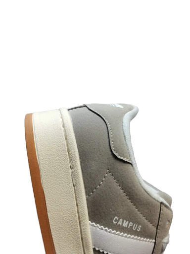 Zapatilla Adidas Campus 00s