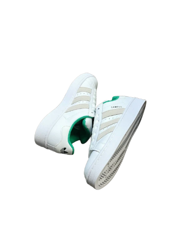 Zapatilla Adidas Campus 00s