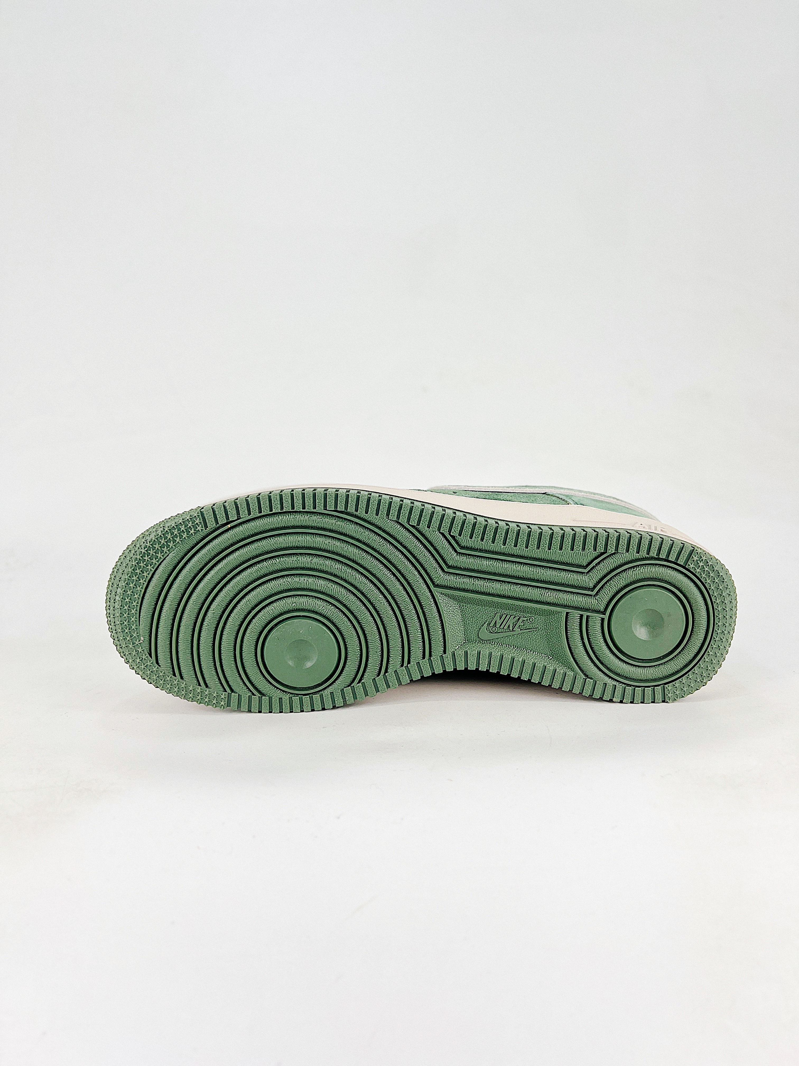 Zapatillas Nike Air Force 1