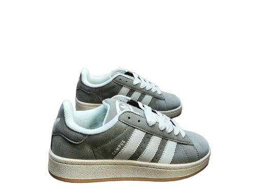 Zapatilla Adidas Campus 00s