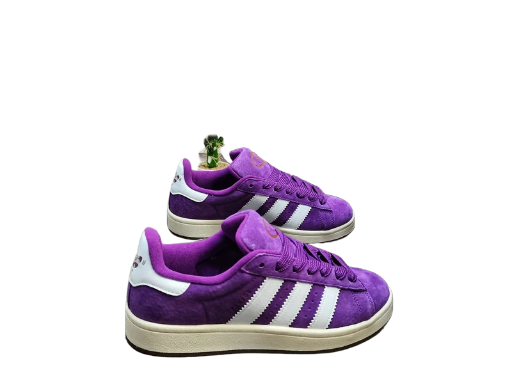 Zapatilla Adidas Campus 00s
