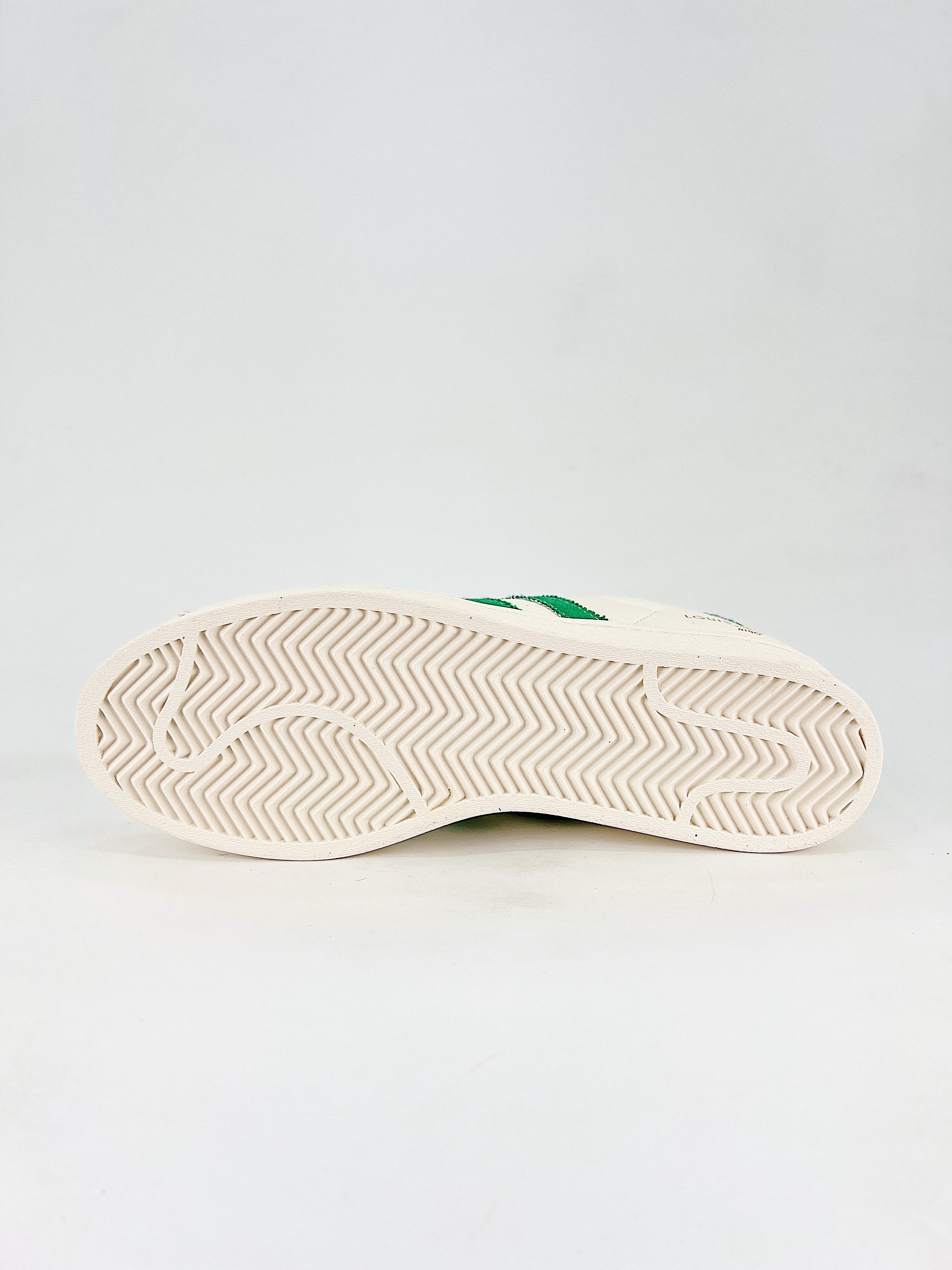 Zapatilla Adidas SuperStar 