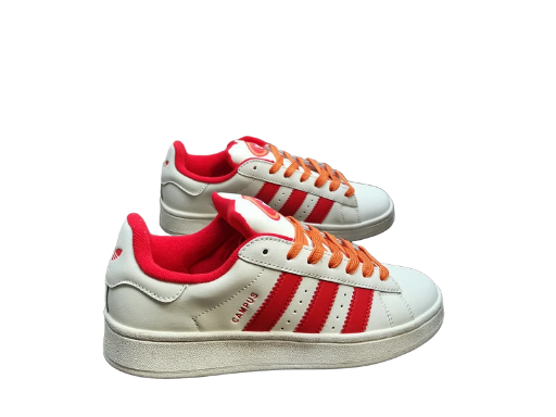 Zapatilla Adidas Campus 00s
