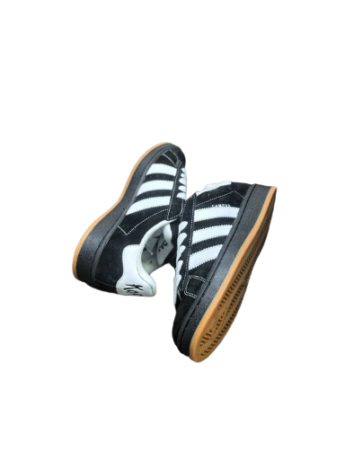 Zapatilla Adidas Campus 00s