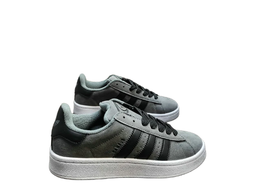 Zapatilla Adidas Campus 00s