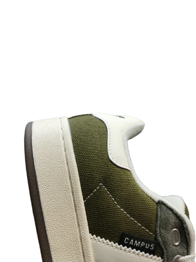 Zapatilla Adidas Campus 00s