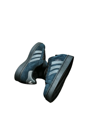 Zapatilla Adidas Campus 00s