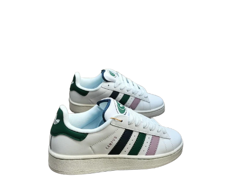 Zapatillas Adidas Campus 00s