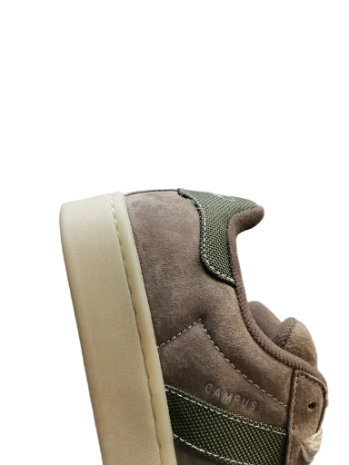 Zapatilla Adidas Campus 00s