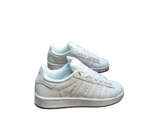 Zapatilla Adidas Campus 00s