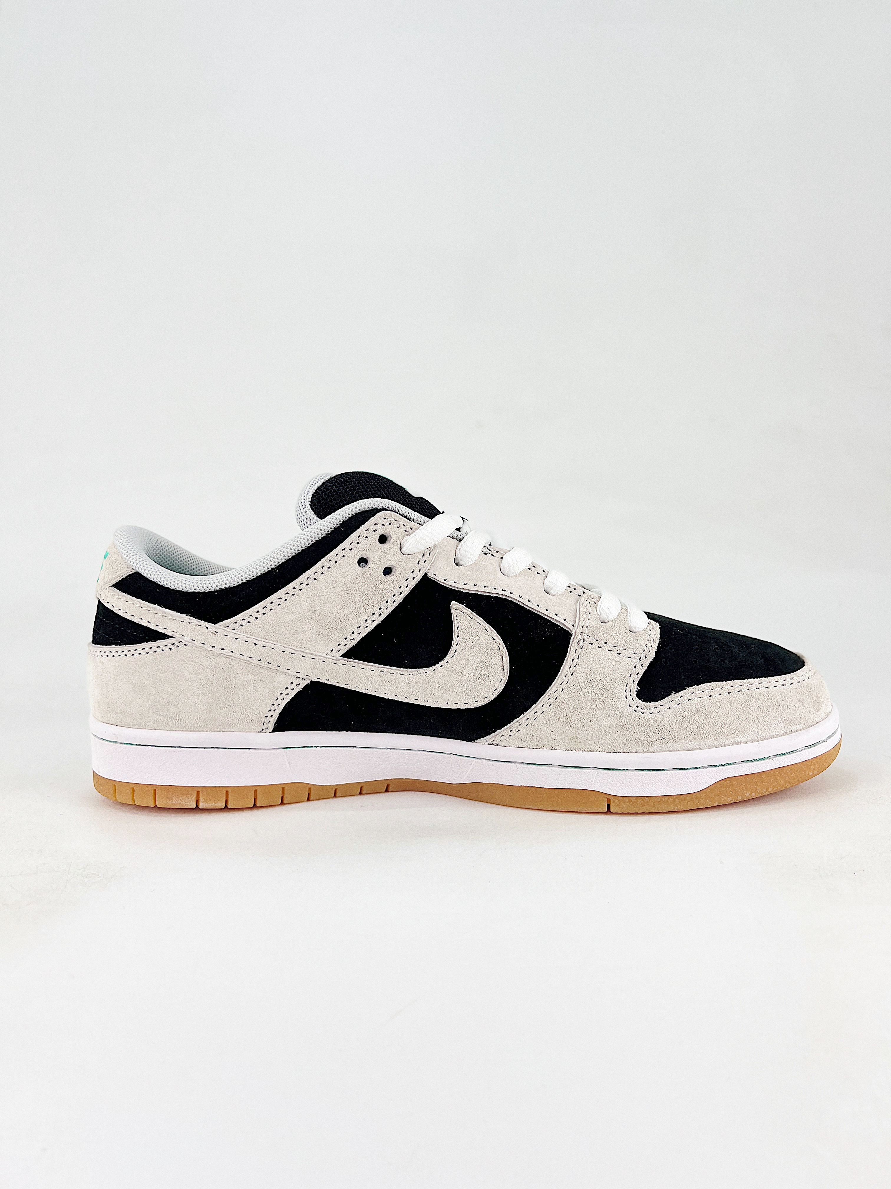 Zapatilla Nike Dunk Low