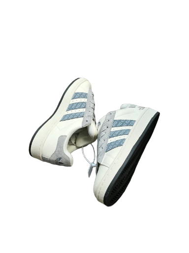 Zapatilla Adidas Campus 00s