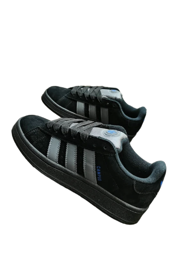 Zapatilla Adidas Campus 00s