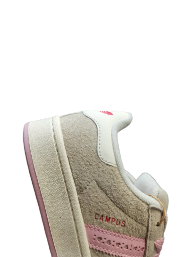 Zapatilla Adidas Campus 00s