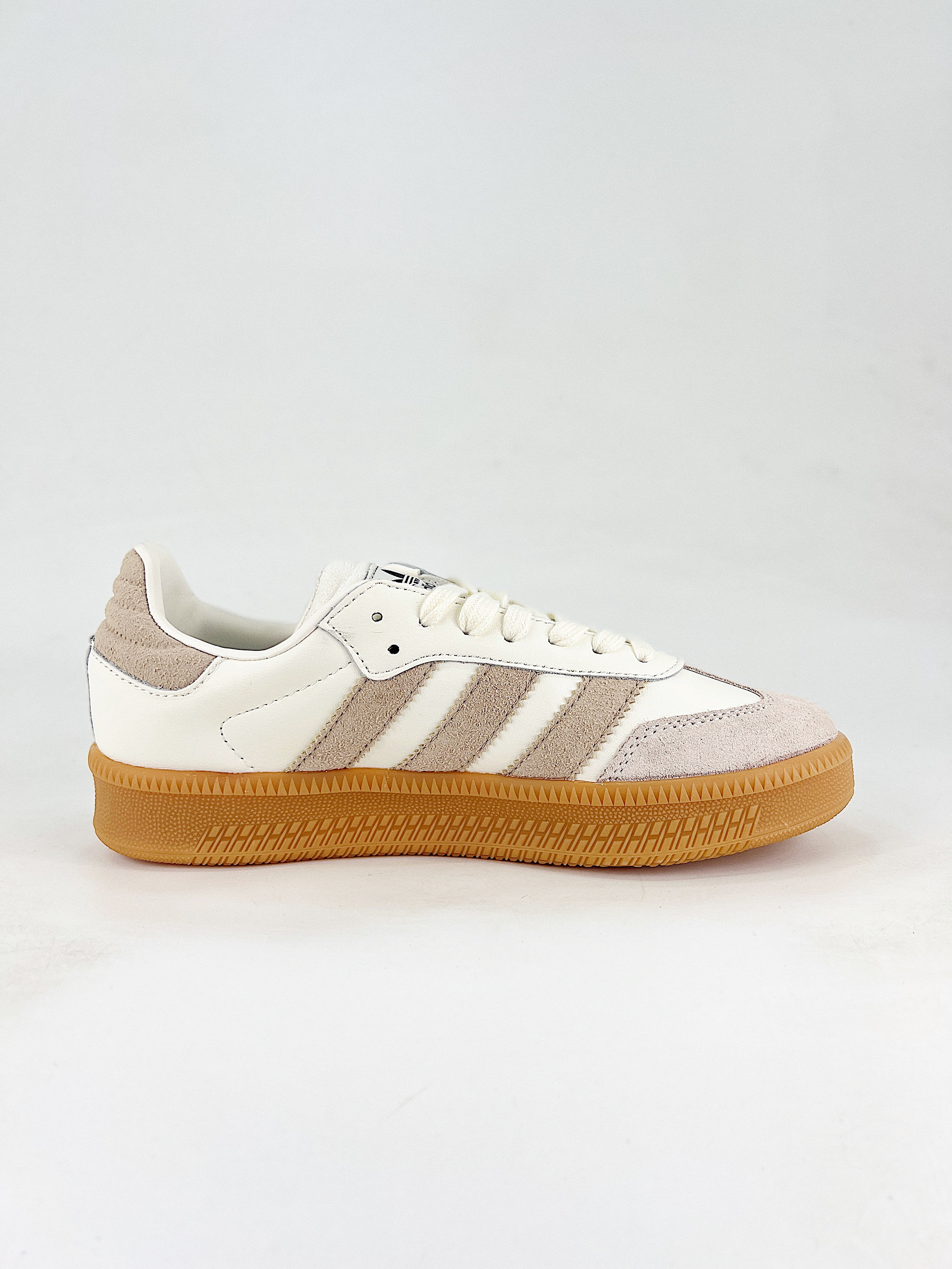 Zapatillas Adidas Samba XLG