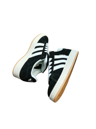Zapatillas Adidas Campus 00s