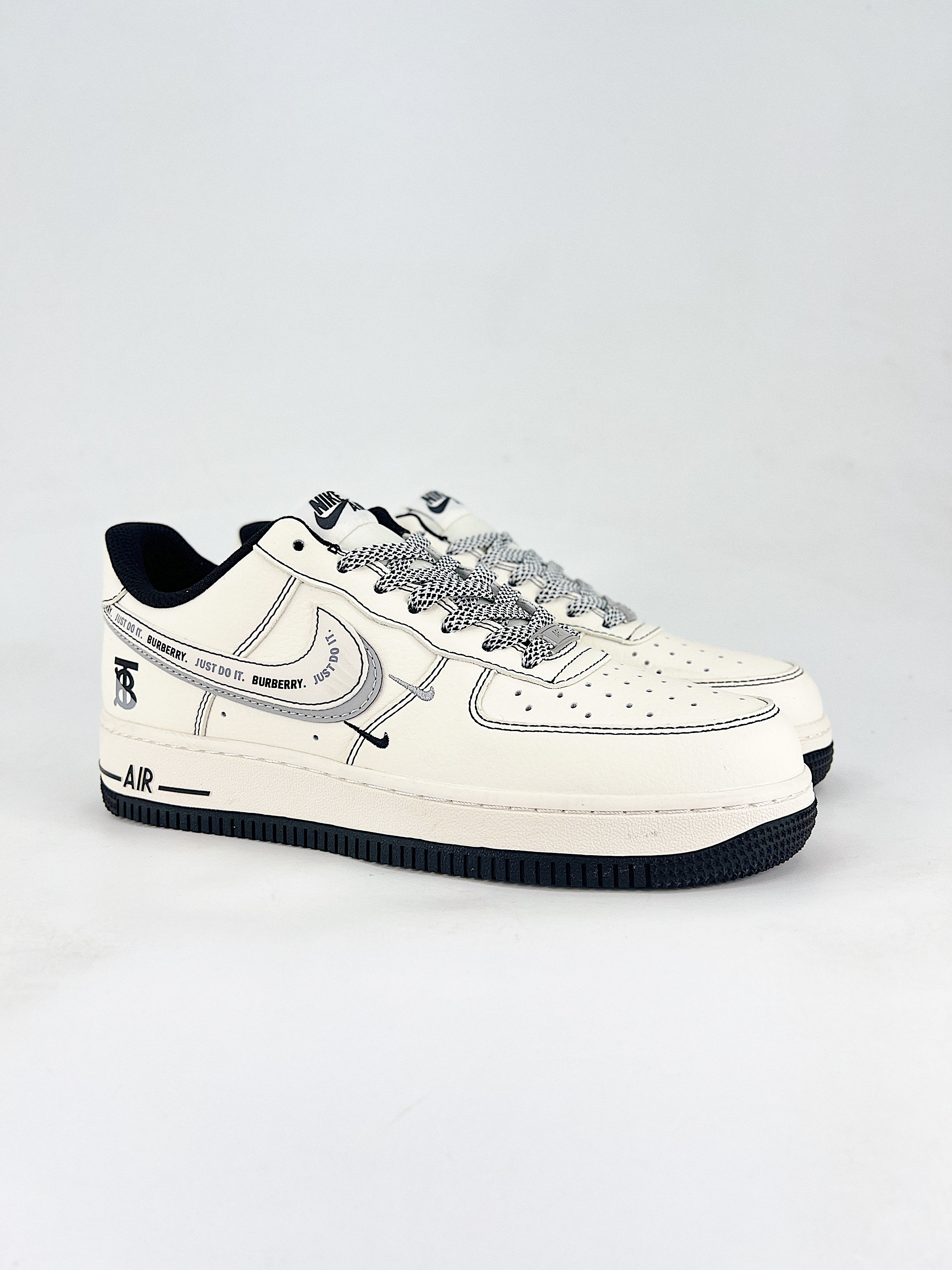 Zapatilla Nike Air Force 1
