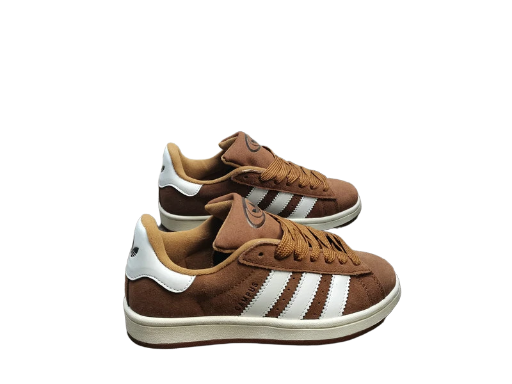 Zapatilla Adidas Campus 00s