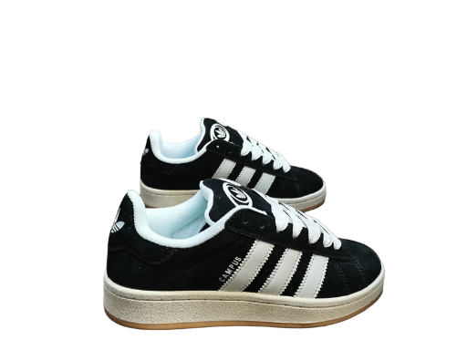 Zapatillas Adidas Campus 00s