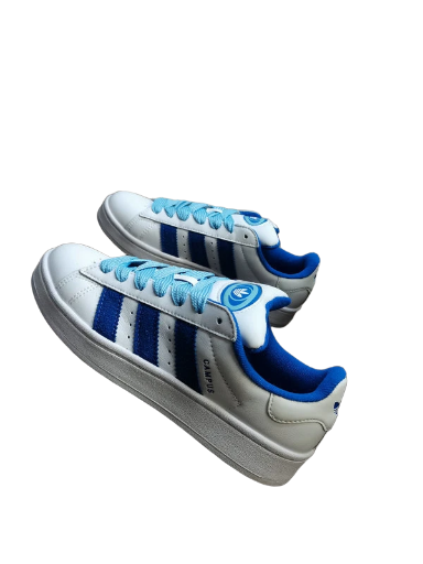 Zapatilla Adidas Campus 00s