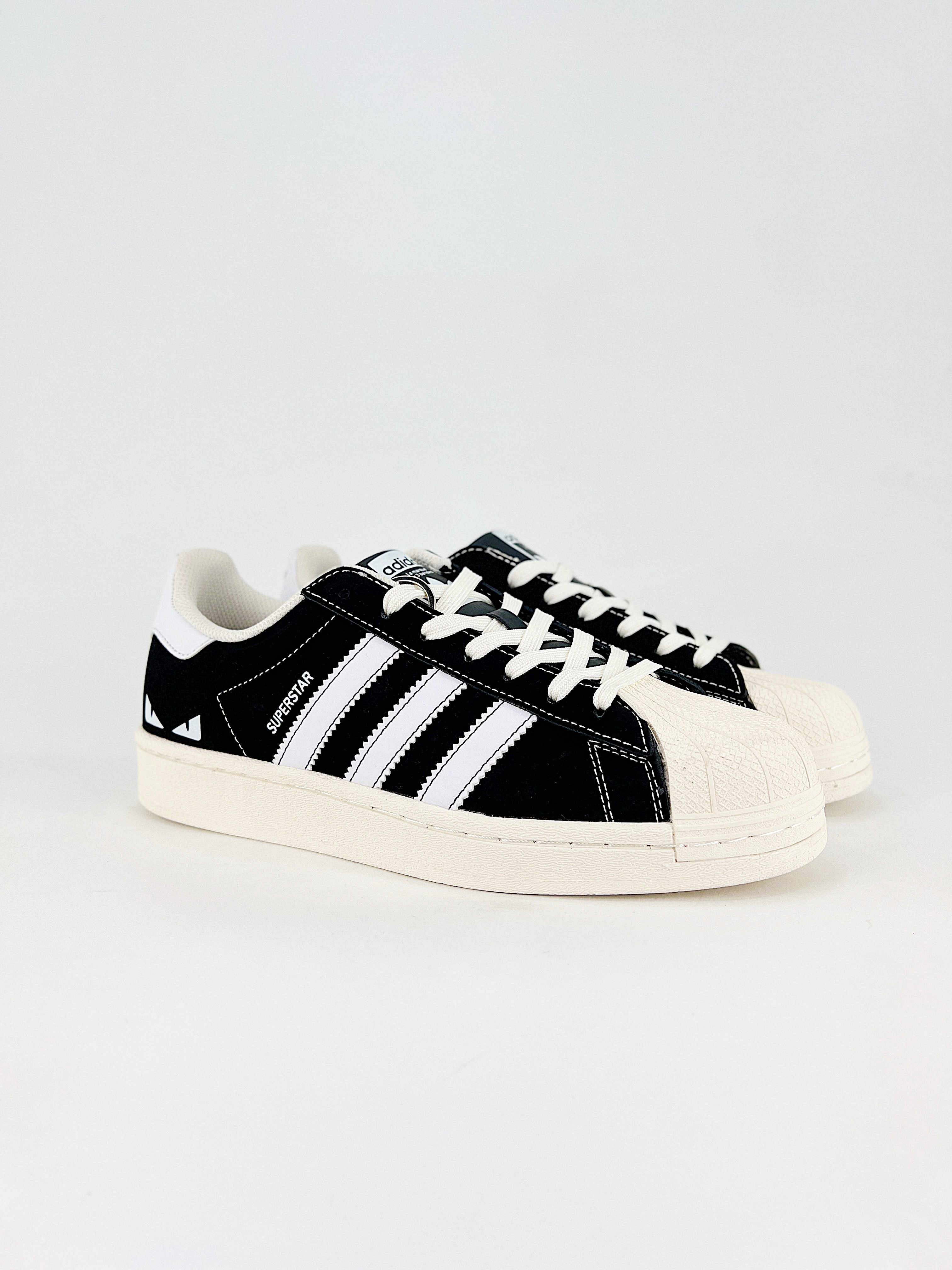 Zapatilla Adidas SuperStar