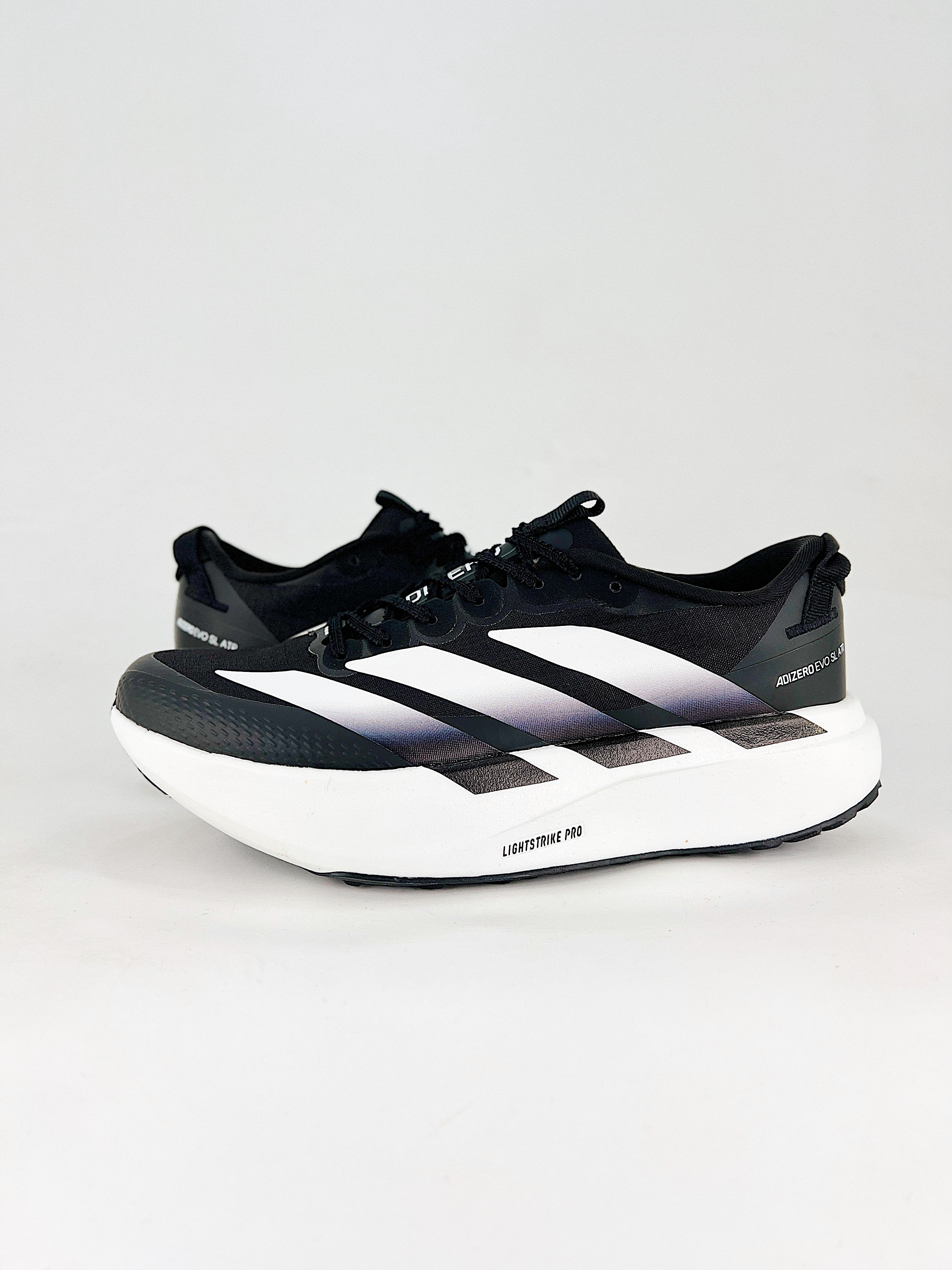 Zapatillas Adidas Adizero 