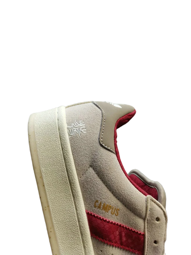 Zapatilla Adidas Campus 00s