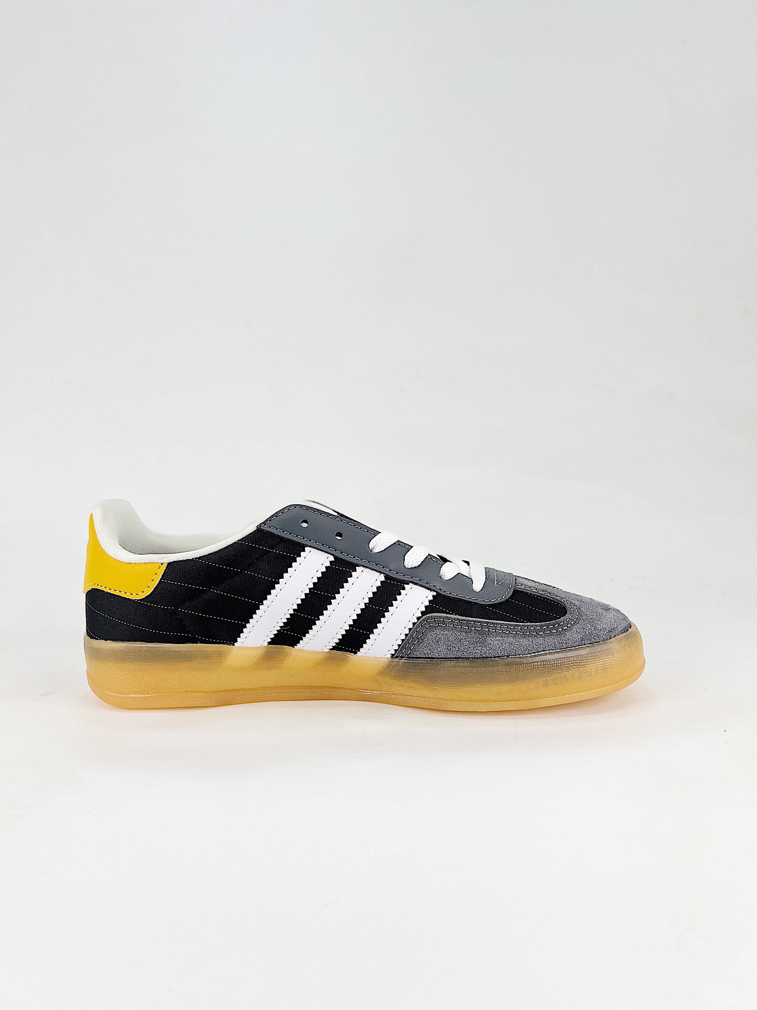 Zapatilla Adidas Gazelle Indoor