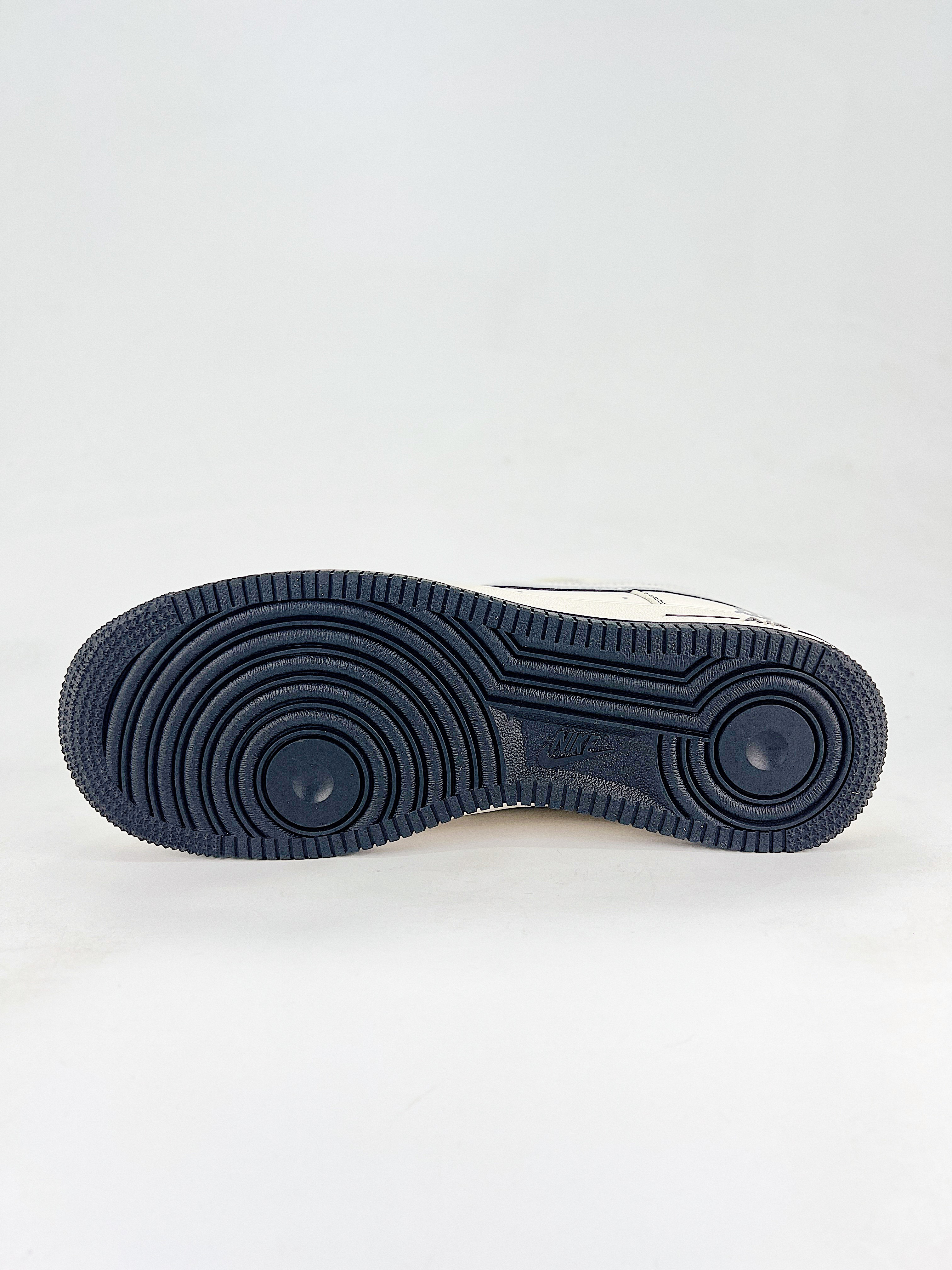 Zapatilla Nike Air Force 1