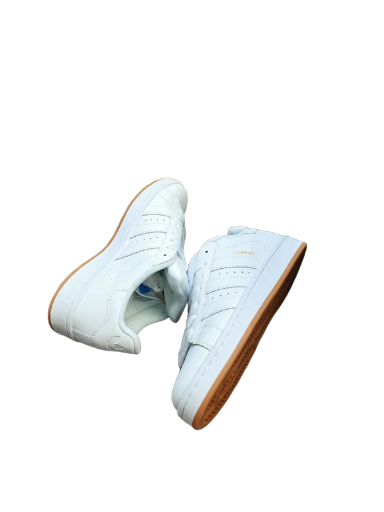 Zapatilla Adidas Campus 00s