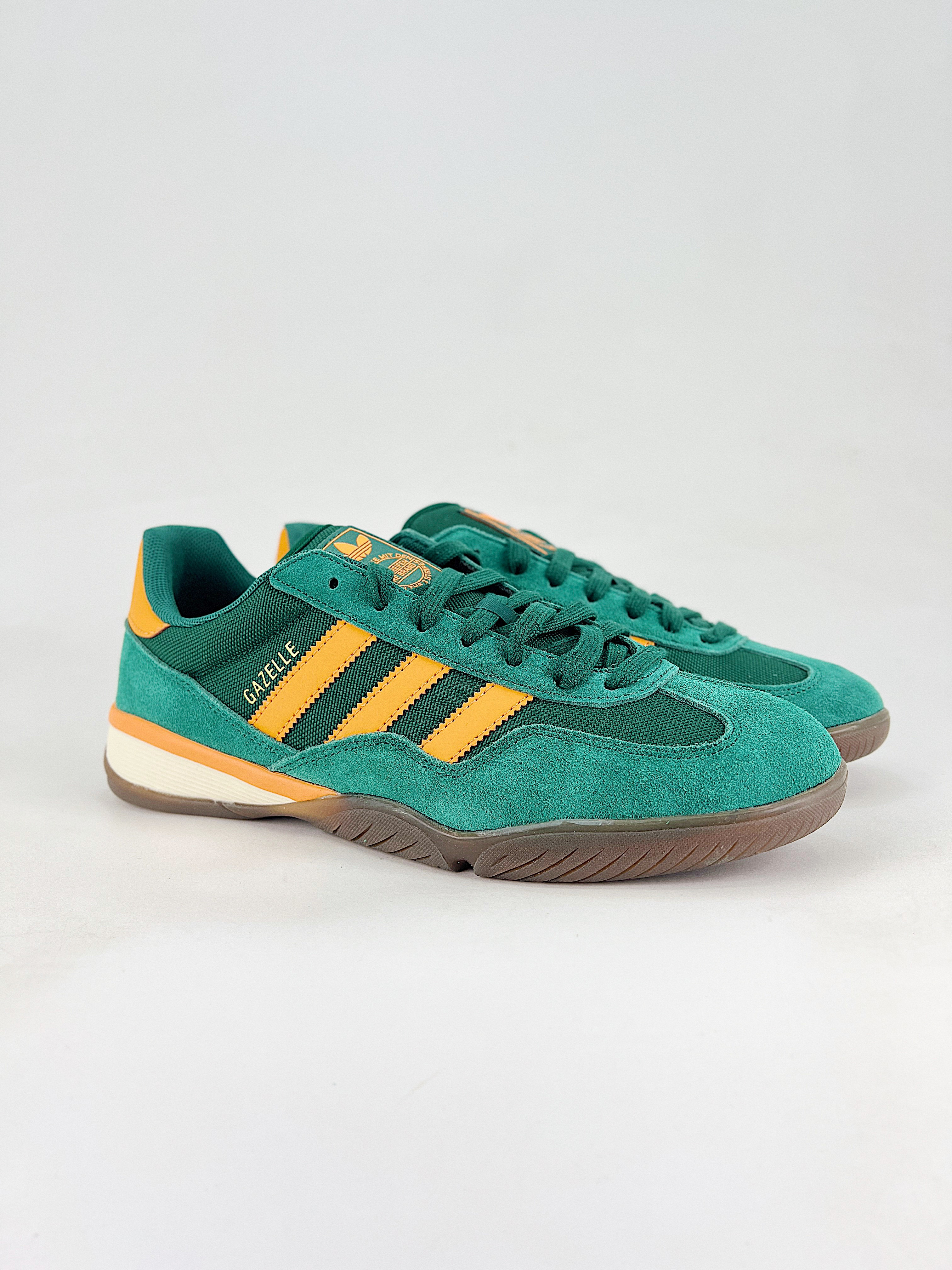 Zapatilla Adidas Gazelle Sala