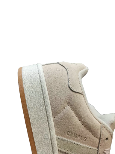 Zapatilla Adidas Campus 00s