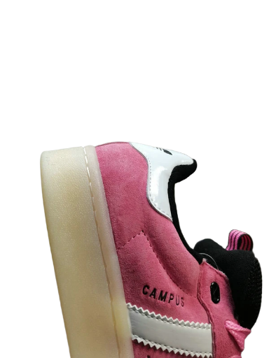 Zapatilla Adidas Campus 00s