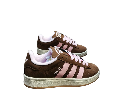 Zapatilla Adidas Campus 00s