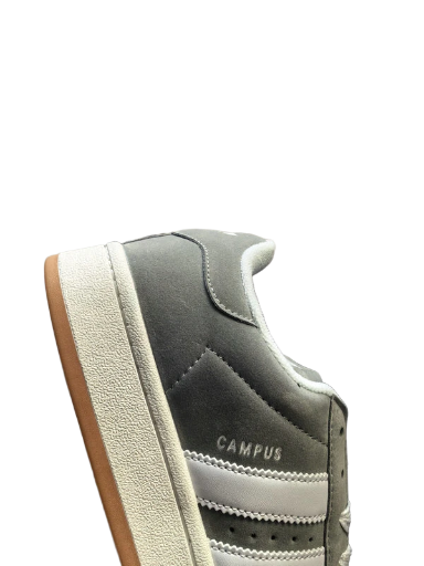 Zapatilla Adidas Campus 00s