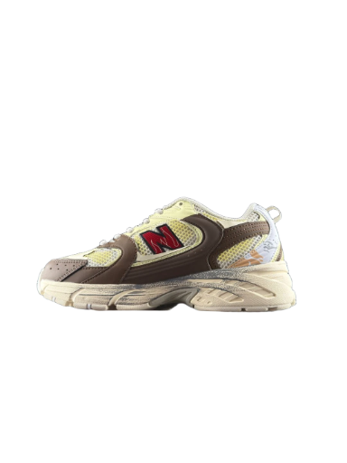 Zapatilla New Balance 530