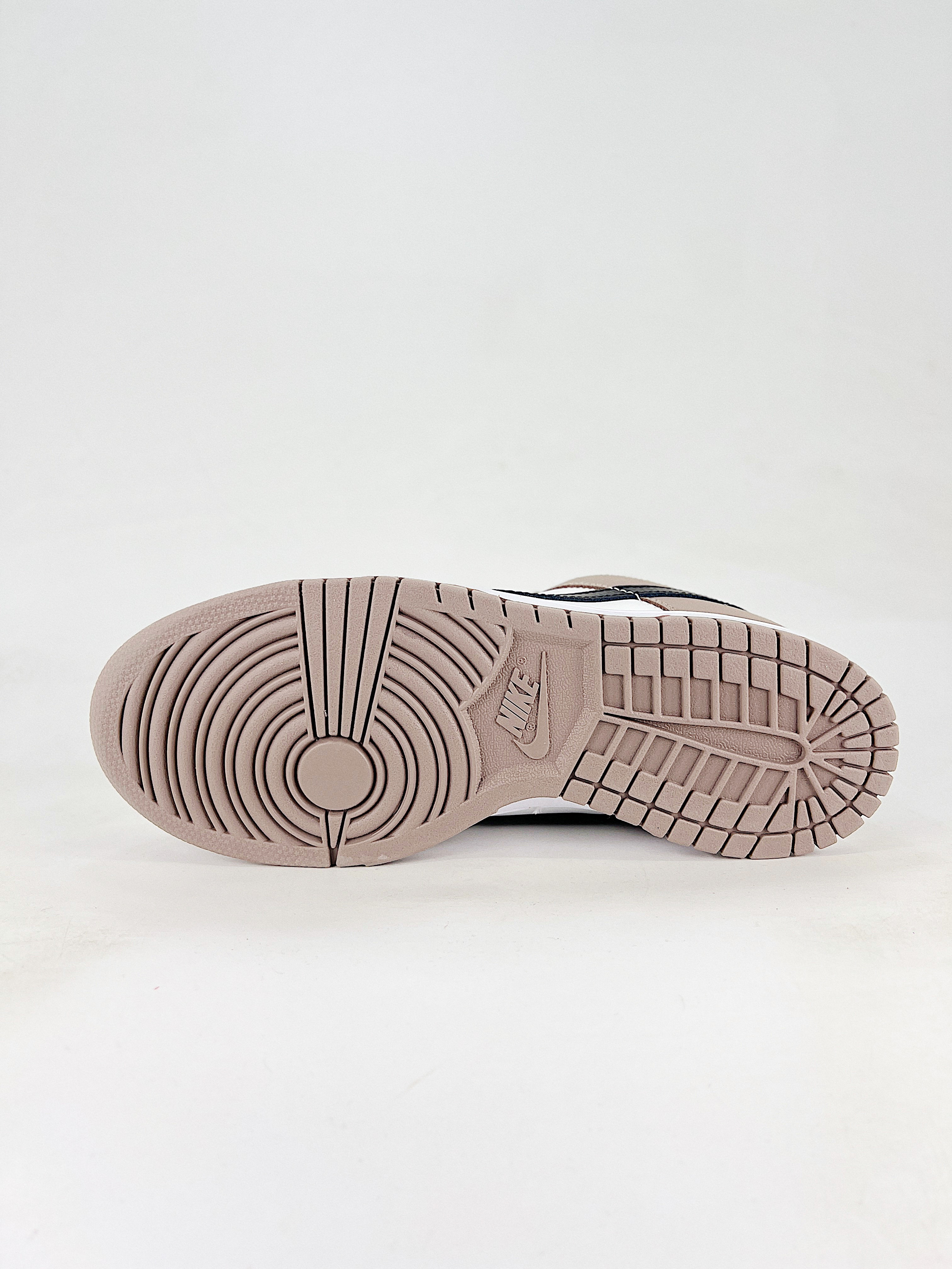 Zapatilla Nike Dunk Low