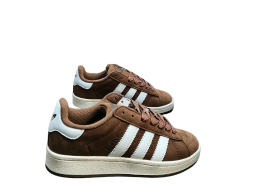 Zapatilla Adidas Campus 00s