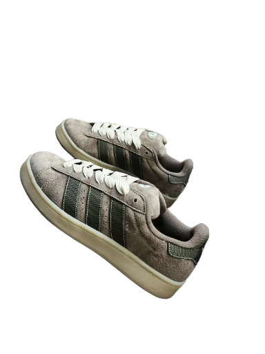 Zapatilla Adidas Campus 00s