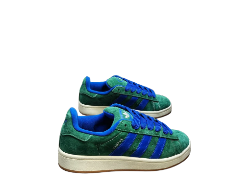 Zapatilla Adidas Campus 00s