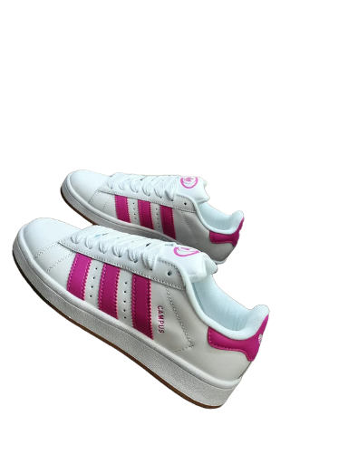 Zapatilla Adidas Campus 00s