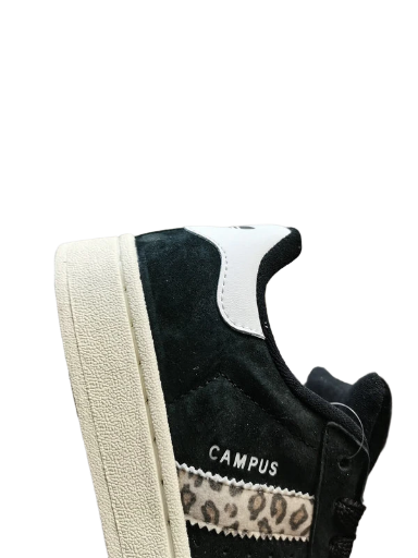 Zapatilla Adidas Campus 00s
