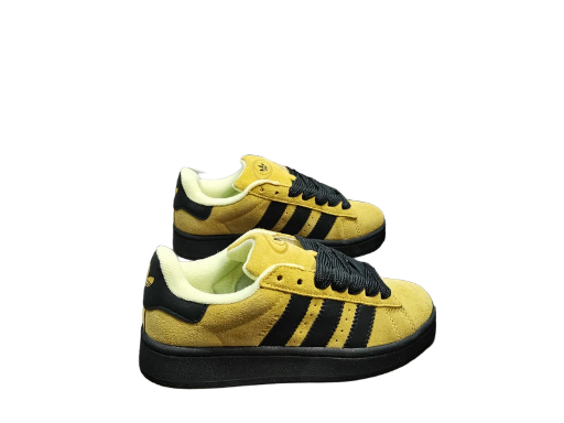 Zapatilla Adidas Campus 00s
