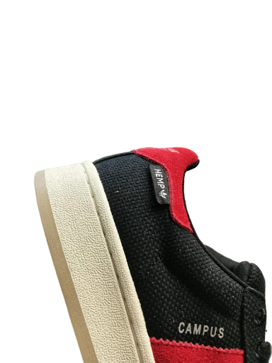 Zapatilla Adidas Campus 00s