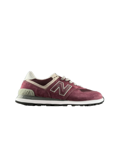Zapatillas New Balance 574
