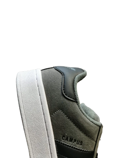 Zapatilla Adidas Campus 00s