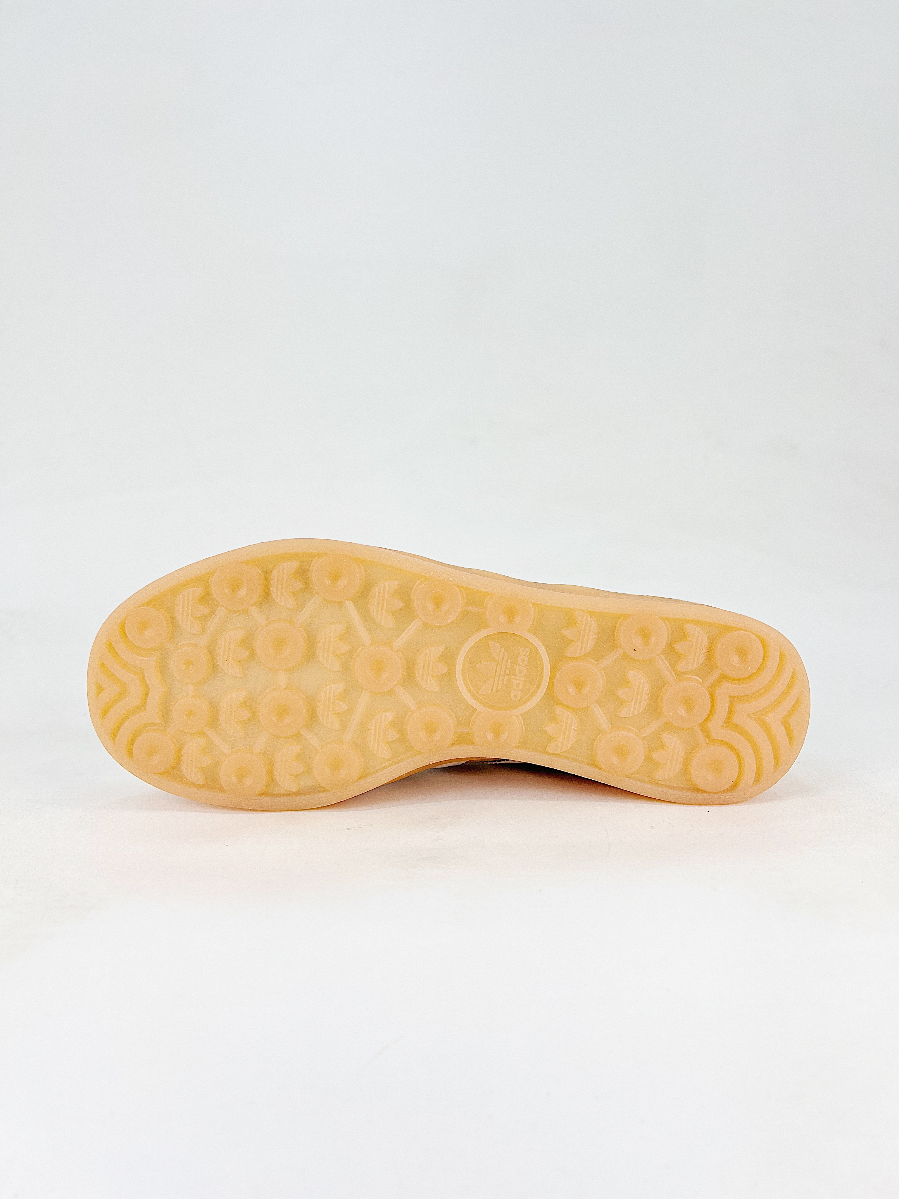 Zapatilla Adidas Gazelle Indoor