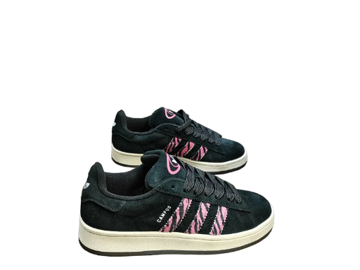 Zapatilla Adidas Campus 00s