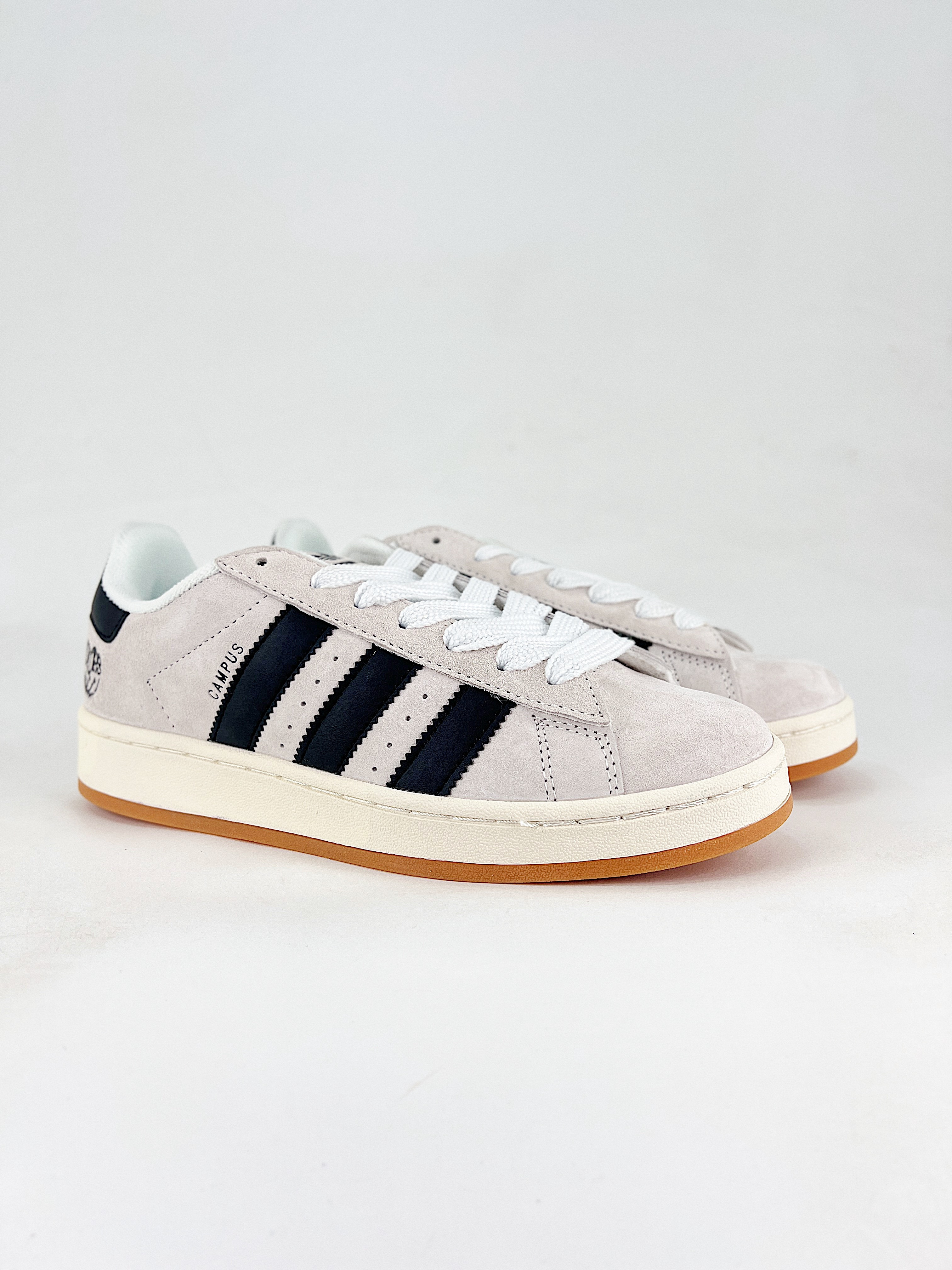 Zapatillas Adidas Campus