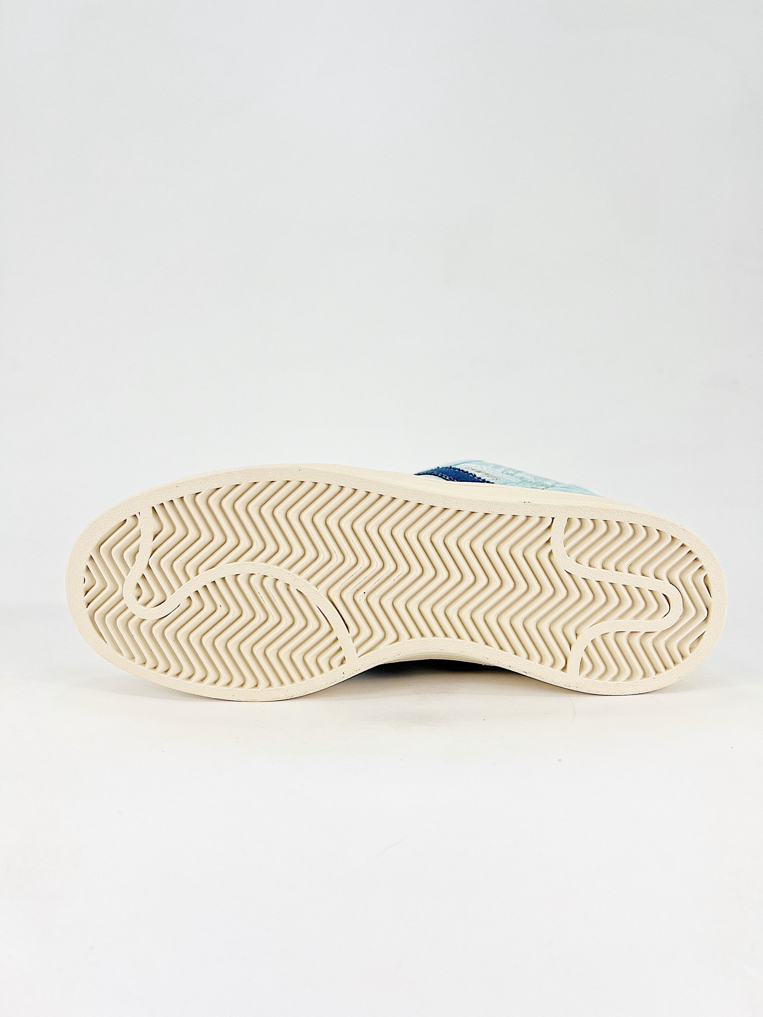 Zapatilla Adidas Campus